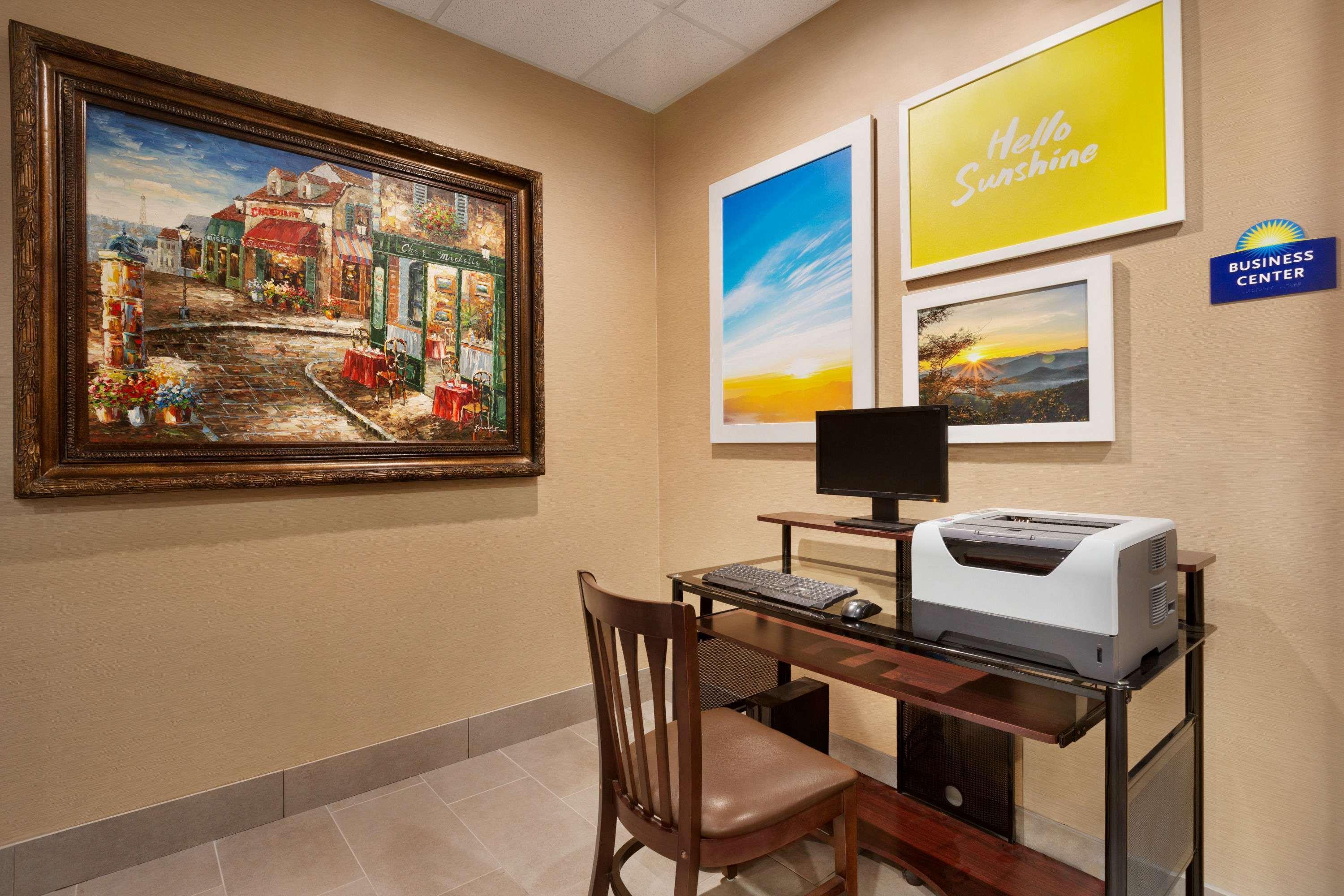 Studio 6 San Antonio - East Bagian luar foto