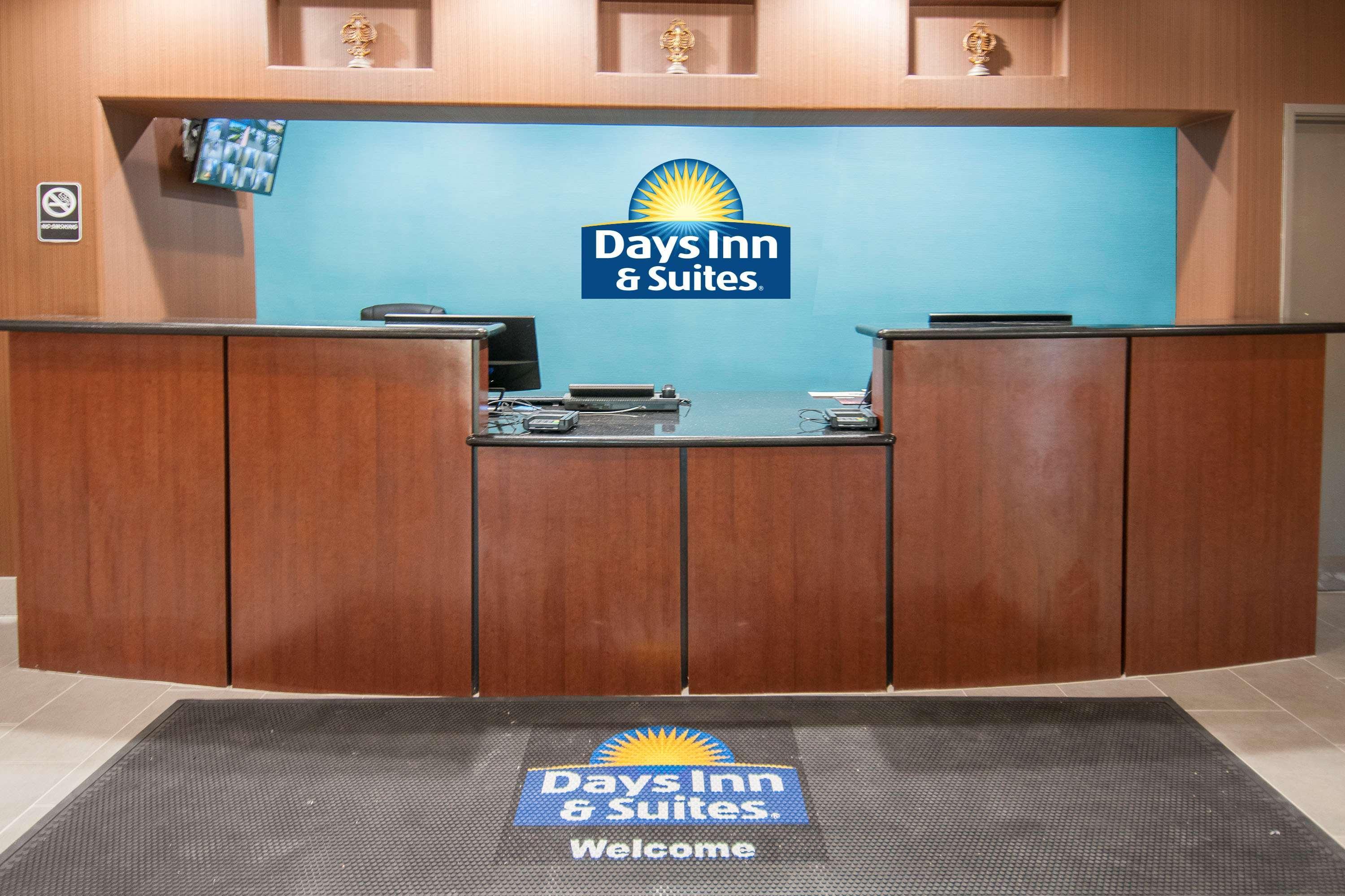 Studio 6 San Antonio - East Bagian luar foto